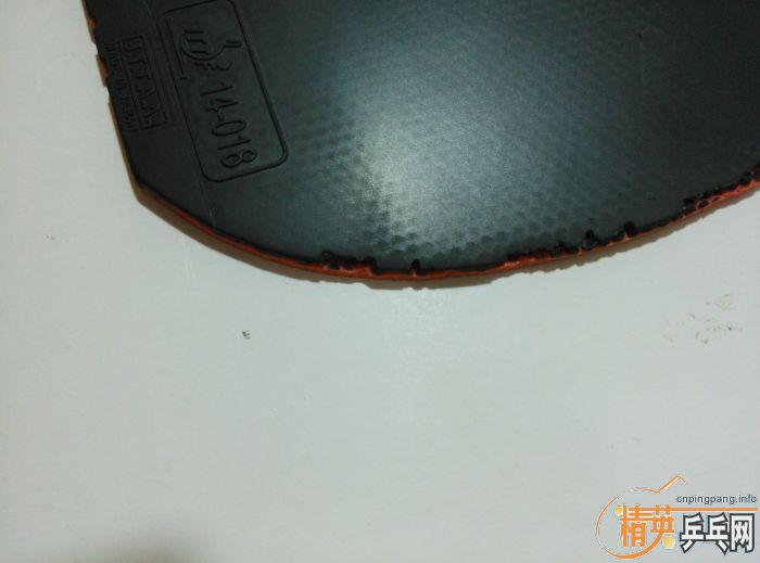 ���Ŀ�T80��������ڡ�