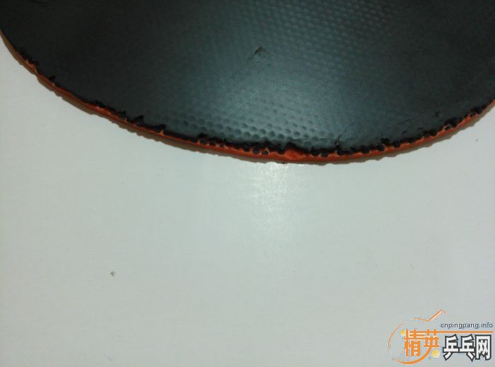 ���Ŀ�T80��������ڡ�