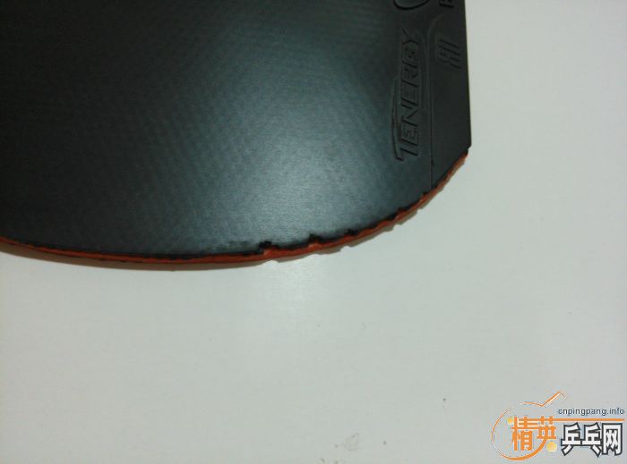 ���Ŀ�T80��������ڡ�