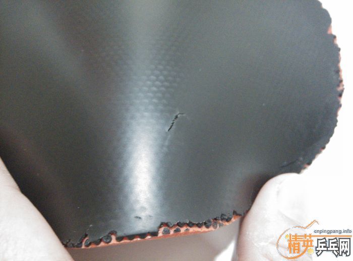 ���Ŀ�T80��������ڡ�