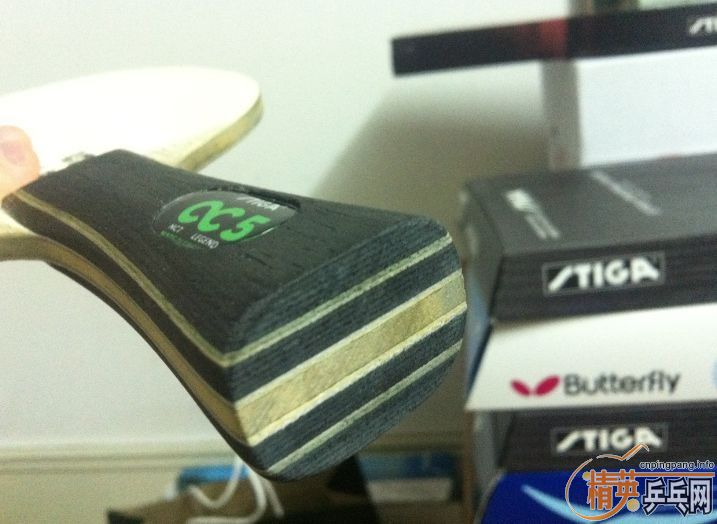 ŷ��CC5 �������ٶȳ�