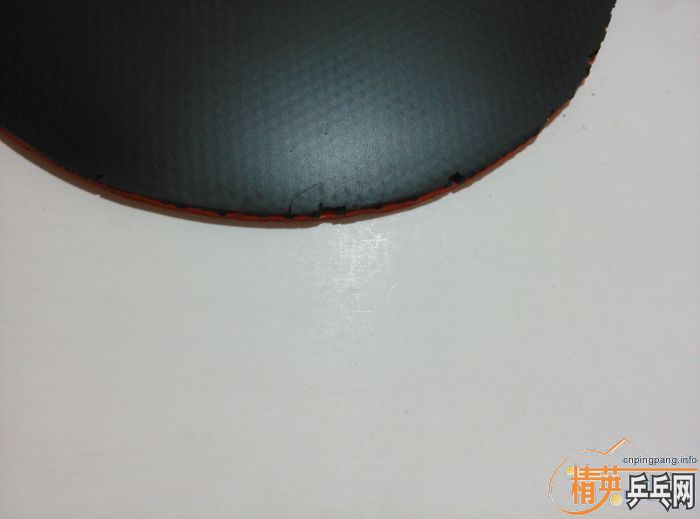 ���Ŀ�T80��������ڡ�