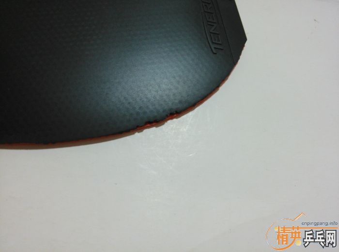 ���Ŀ�T80��������ڡ�