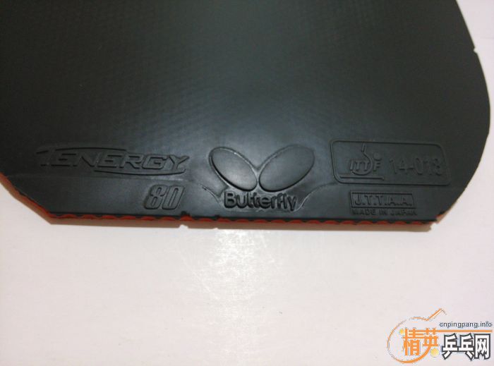 ���Ŀ�T80��������ڡ�