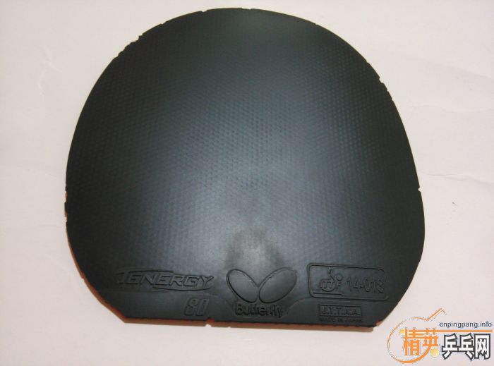 ���Ŀ�T80��������ڡ�