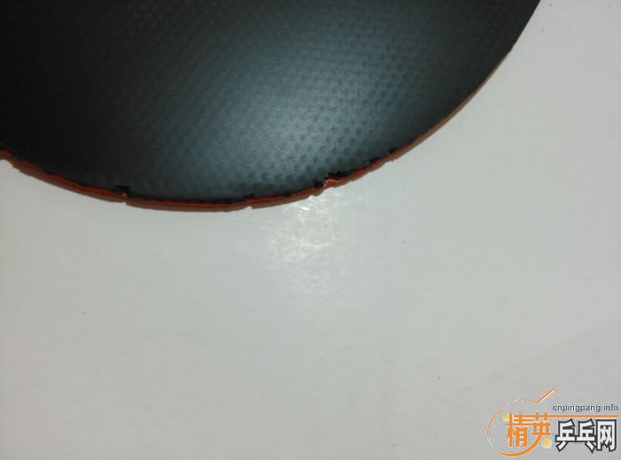 ���Ŀ�T80��������ڡ�