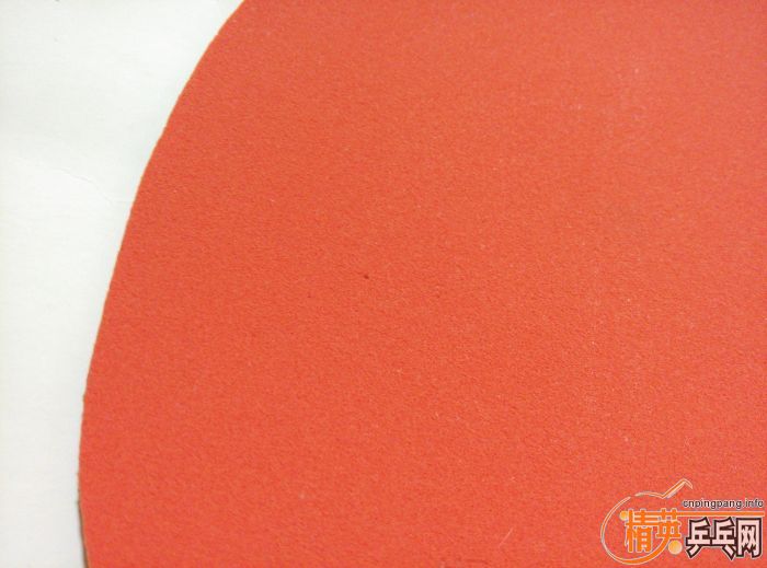 ���Ŀ�T80��������ڡ�