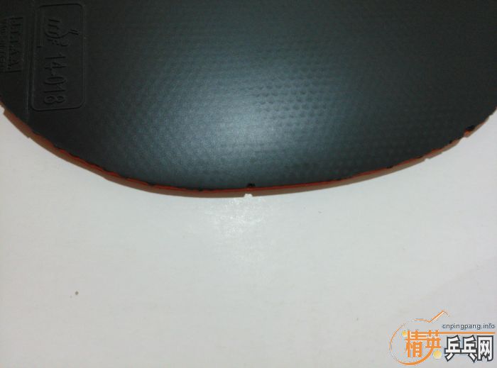 ���Ŀ�T80��������ڡ�