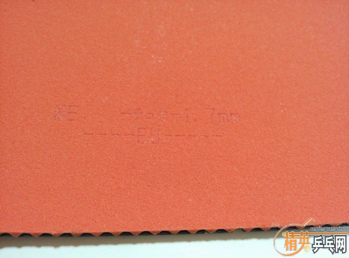 ���Ŀ�T80��������ڡ�