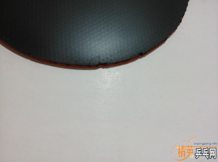 ���Ŀ�T80��������ڡ�