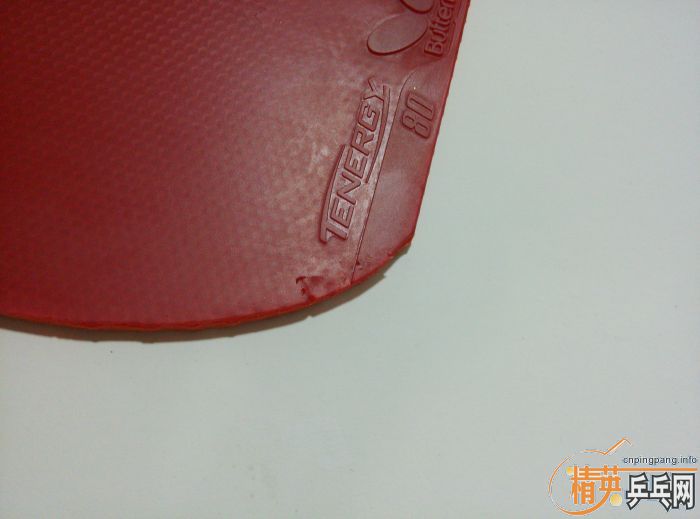 ���Ŀ�T80��������ڡ�