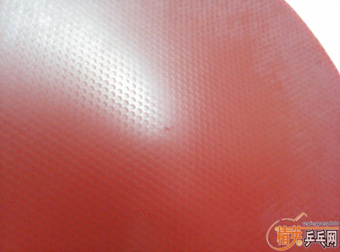 ���Ŀ�T80��������ڡ�