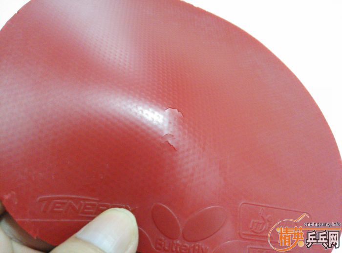 ���Ŀ�T80��������ڡ�