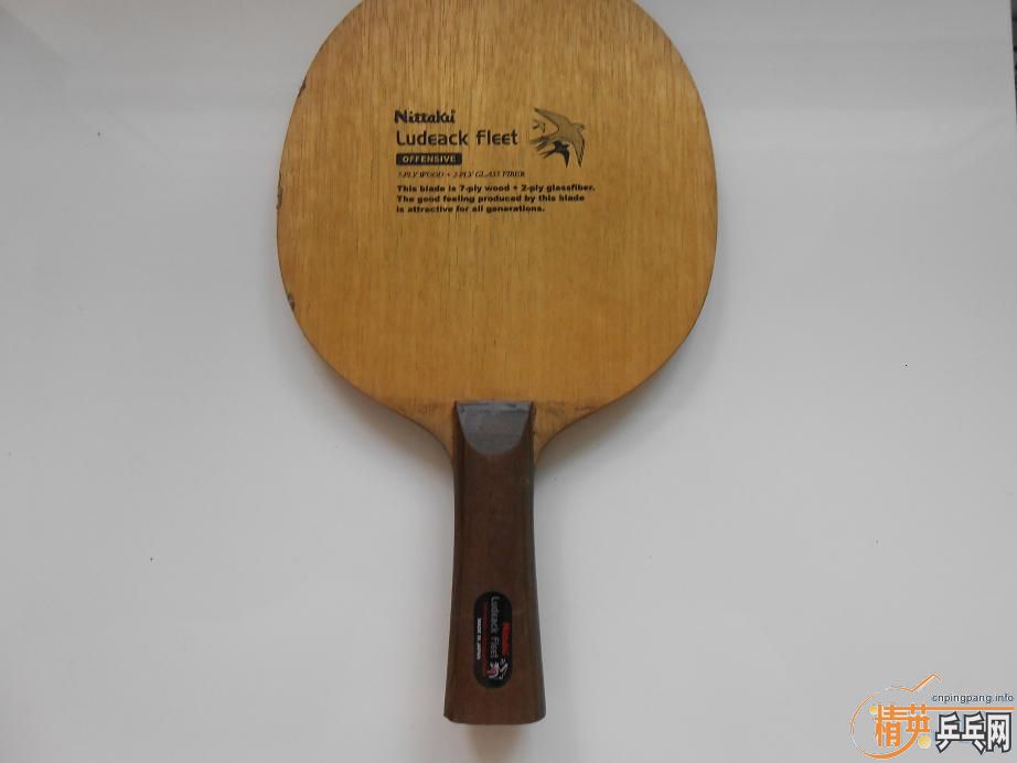 ����Բ�겣����TBS��boll zlc��inn zlc