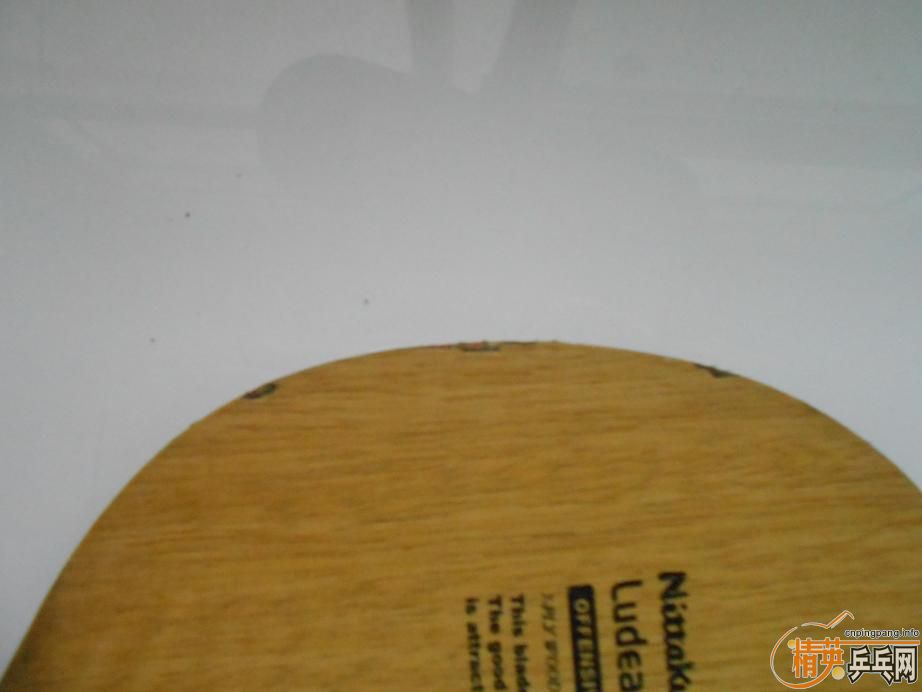 ����Բ�겣����TBS��boll zlc��inn zlc