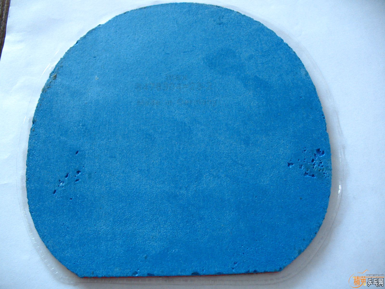 �ۺ�ɫ����JP03�۸�80����