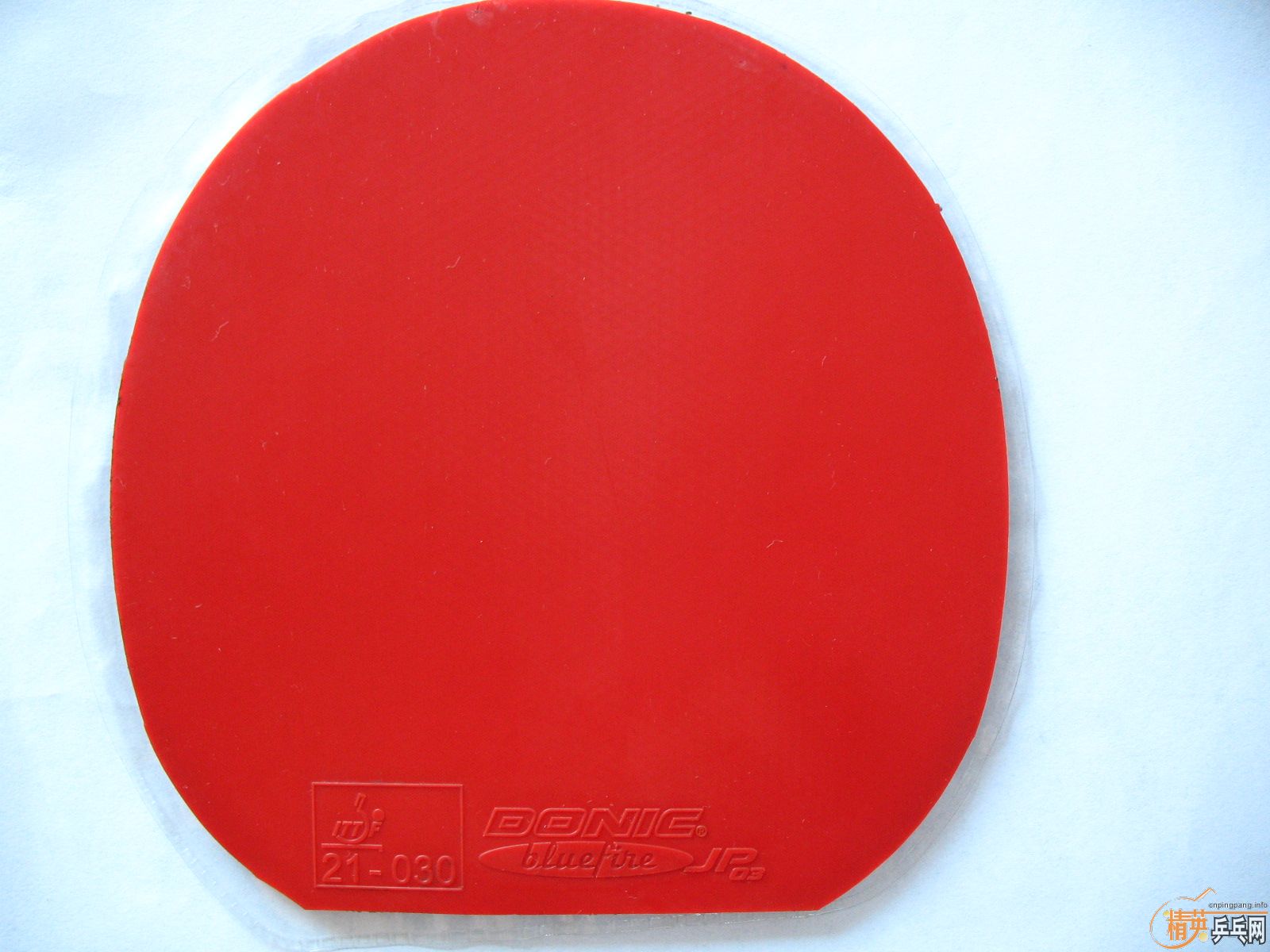 �ۺ�ɫ����JP03�۸�80����