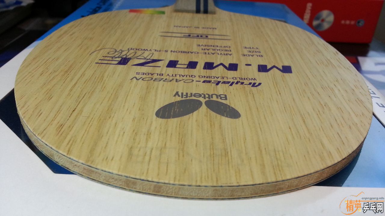 ������������������������÷�ȷ�̼ST��������������������