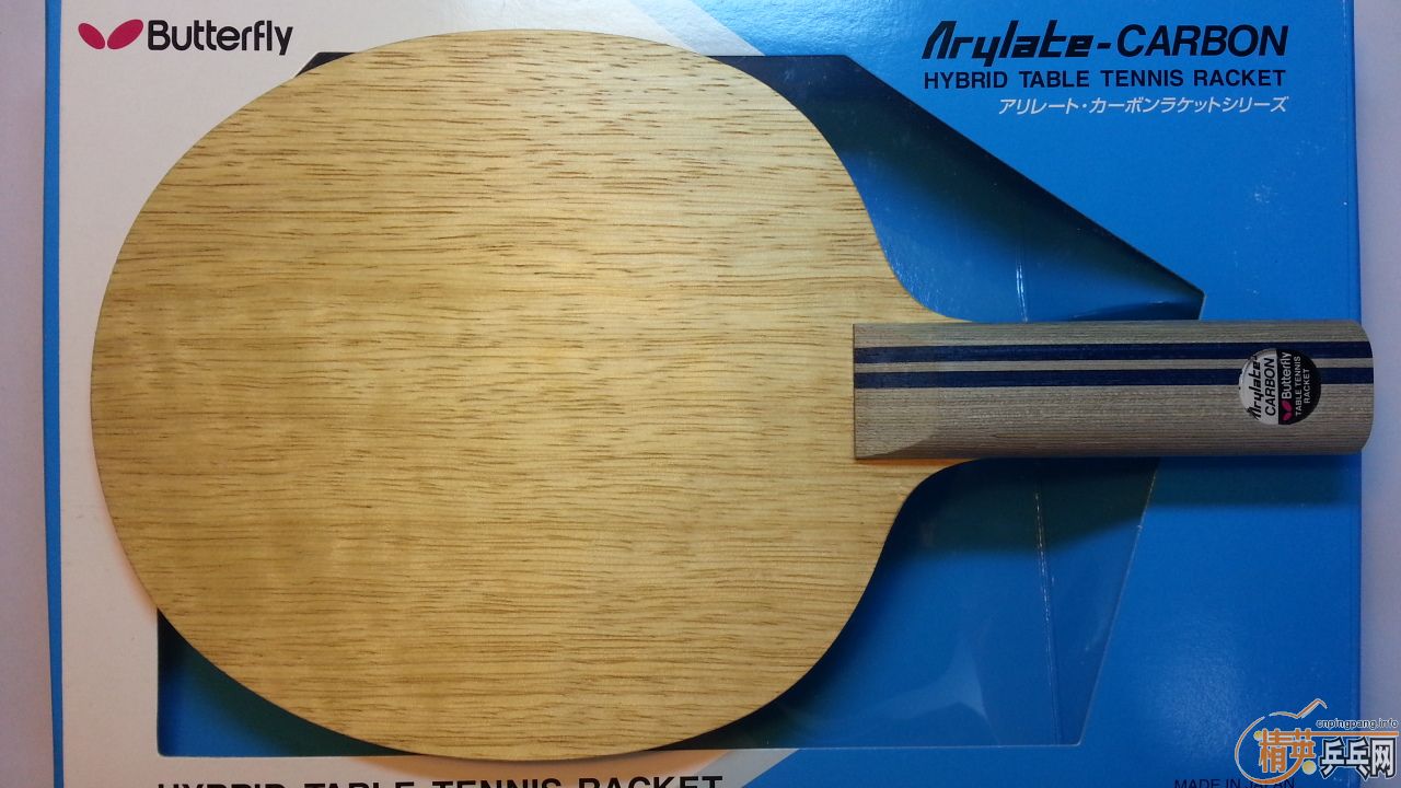 ������������������������÷�ȷ�̼ST��������������������