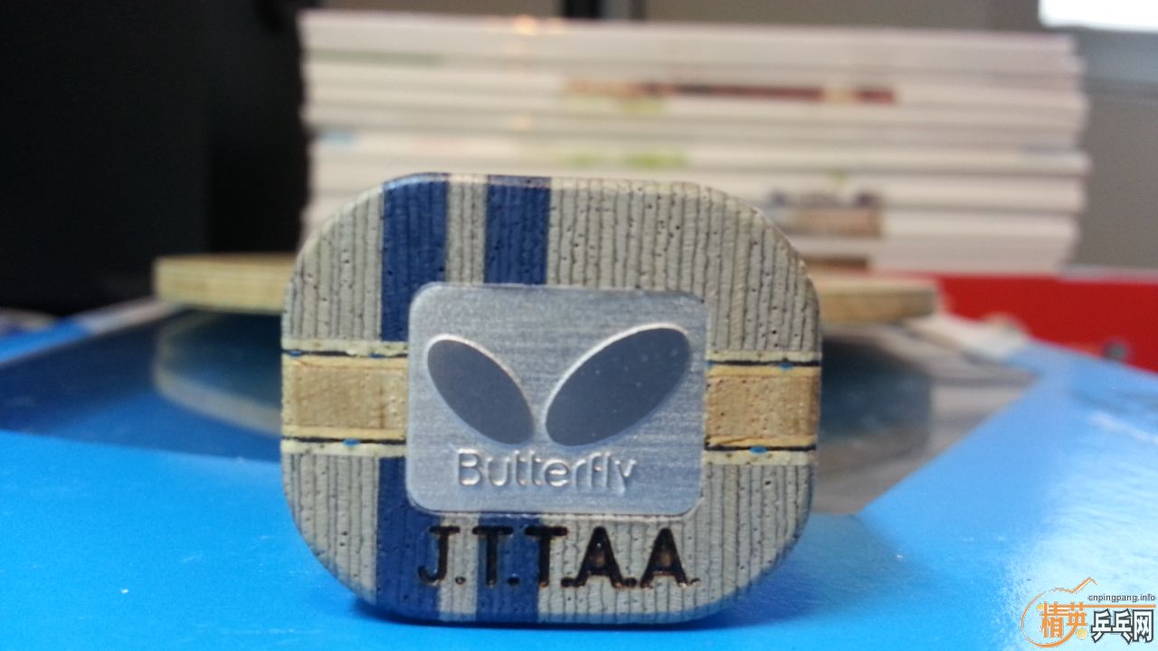 ������������������������÷�ȷ�̼ST��������������������