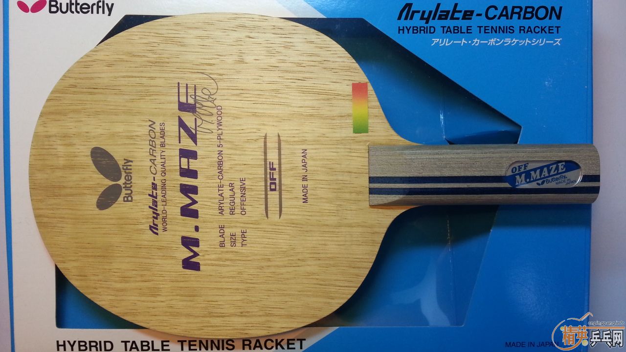 ������������������������÷�ȷ�̼ST��������������������