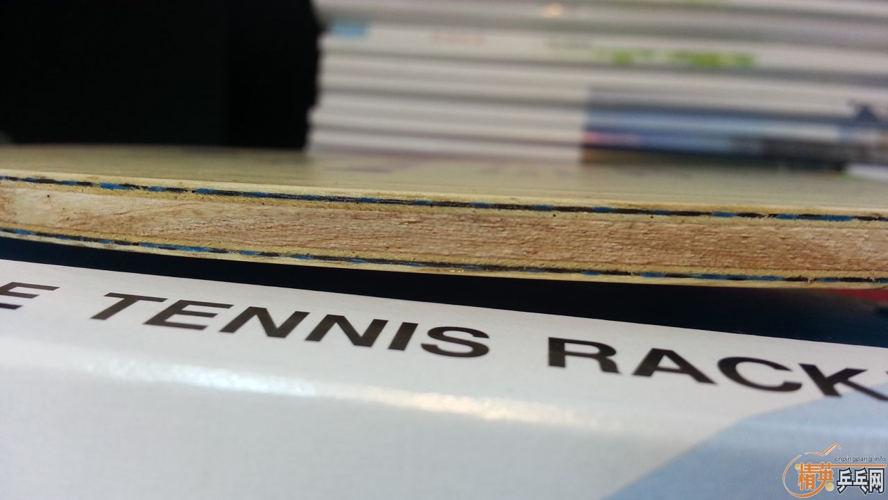 ������������������������÷�ȷ�̼ST��������������������