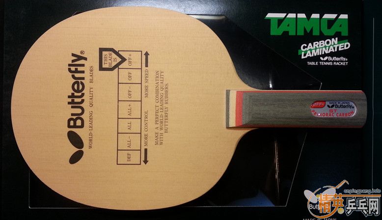 �����������������ղؾ�Ʒ������̼ST�������롢��G�롢���ơ�������������������