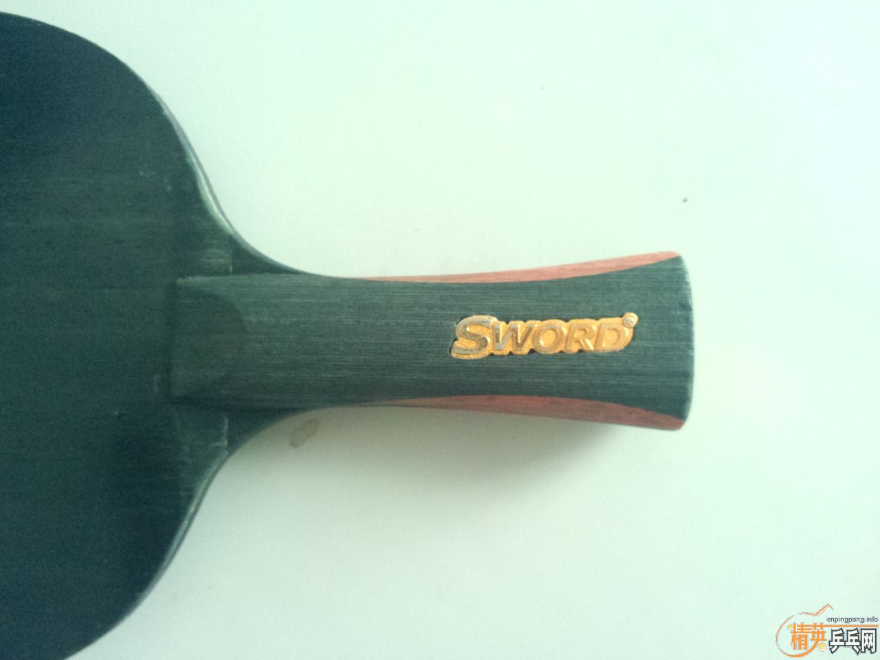 ���µ�ʮ��һ����210���ʣ������˾��Լ���������