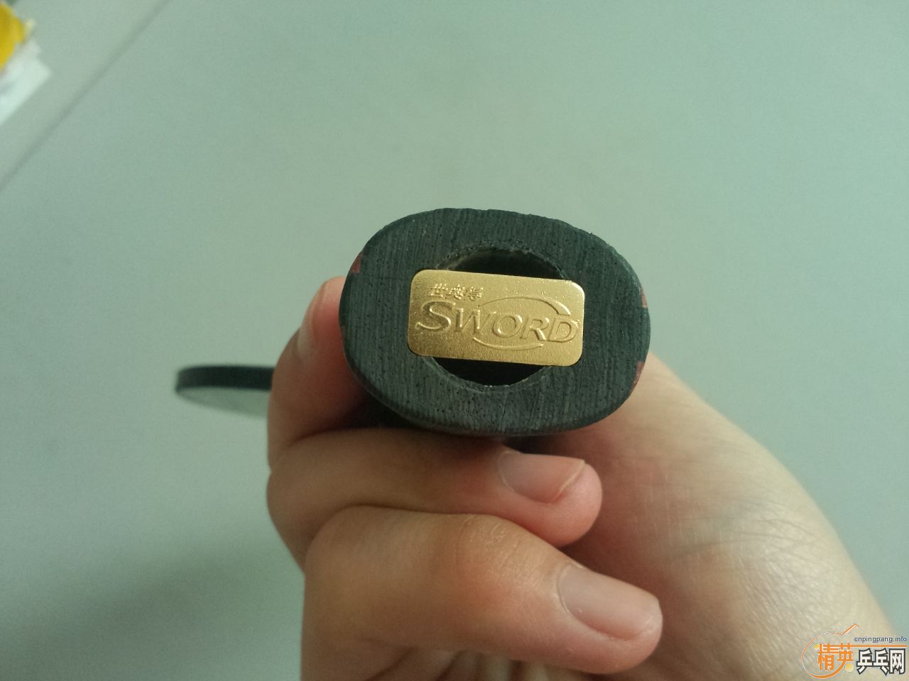 ���µ�ʮ��һ����210���ʣ������˾��Լ���������