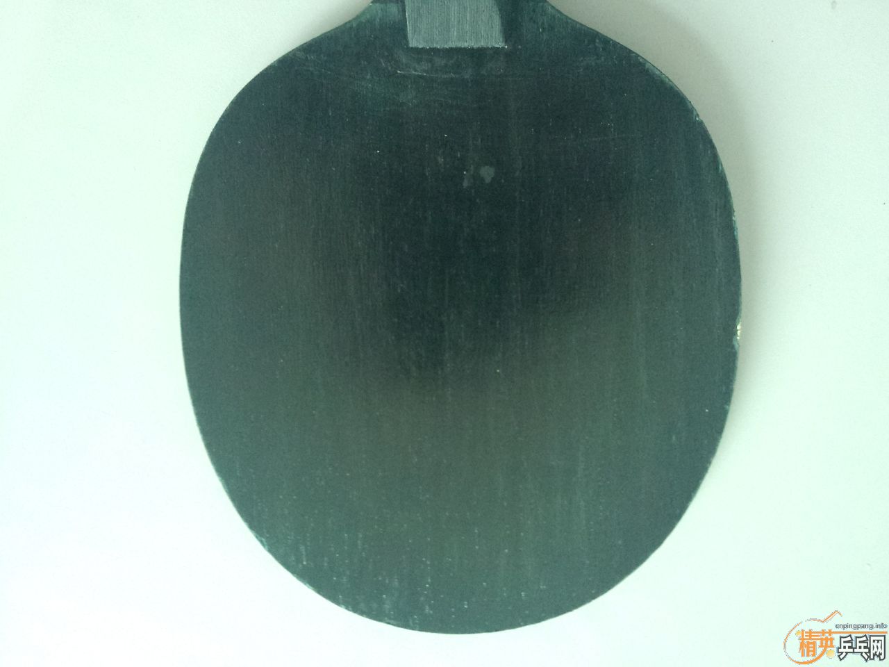 ���µ�ʮ��һ����210���ʣ������˾��Լ���������