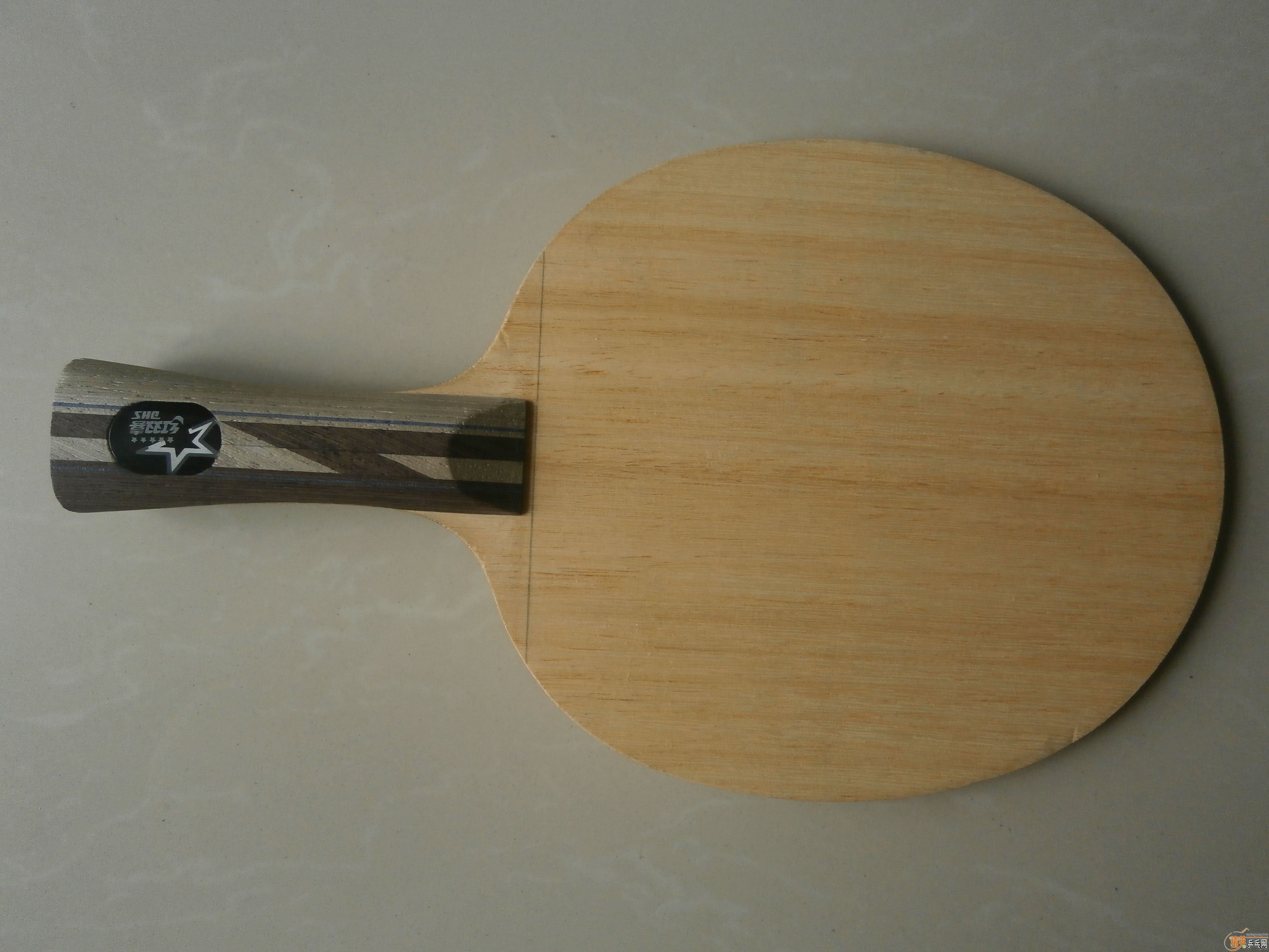 ������㴿ľ�װ壡