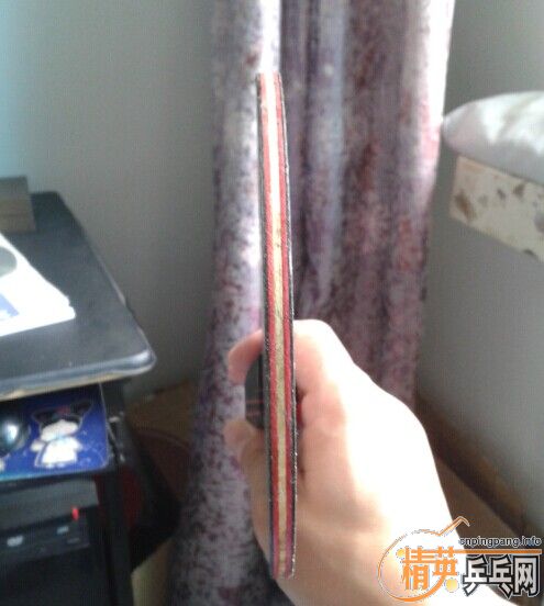 ���л�9�º��̼��7.6