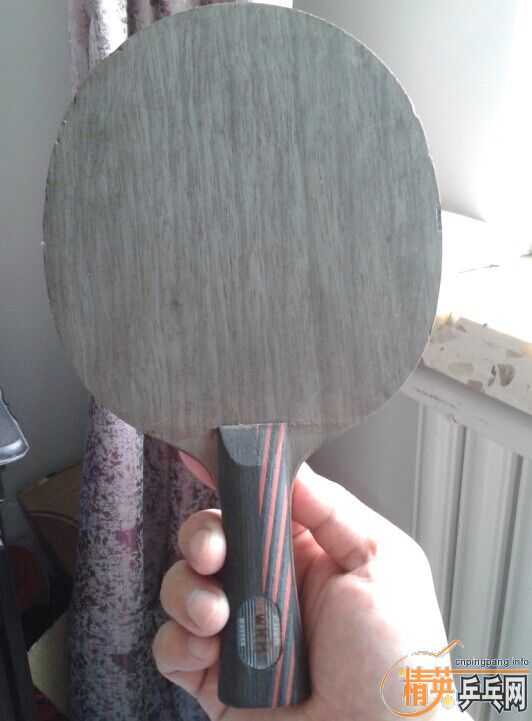 ���л�9�º��̼��7.6