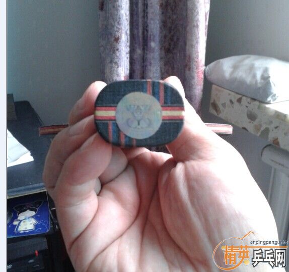 ���л�9�º��̼��7.6