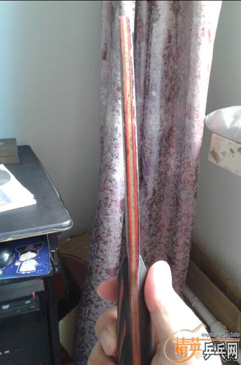 ���л�9�º��̼��7.6