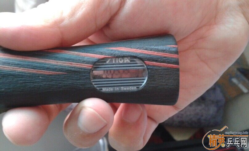 ���л�9�º��̼��7.6