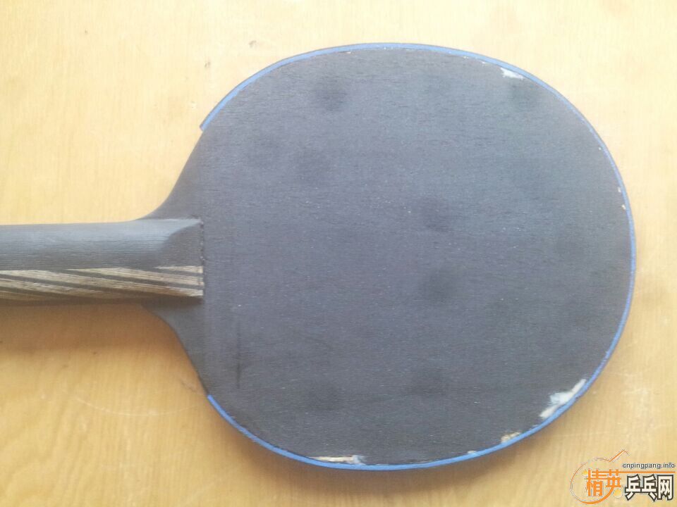 ���������հ�������������˹�ٿ���ˮ��������ˮ����ZLC