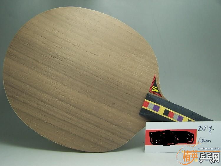 ����û�»��������ST�Ľ�