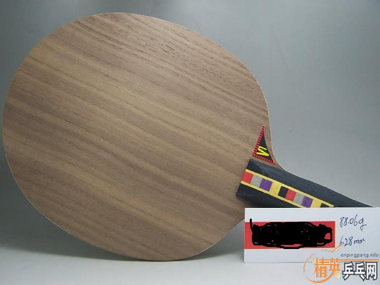 ����û�»��������ST�Ľ�