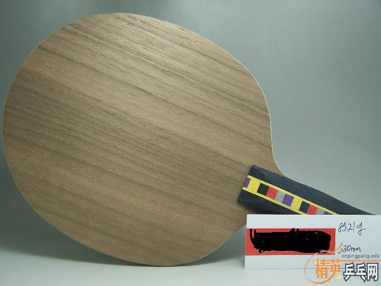 ����û�»��������ST�Ľ�