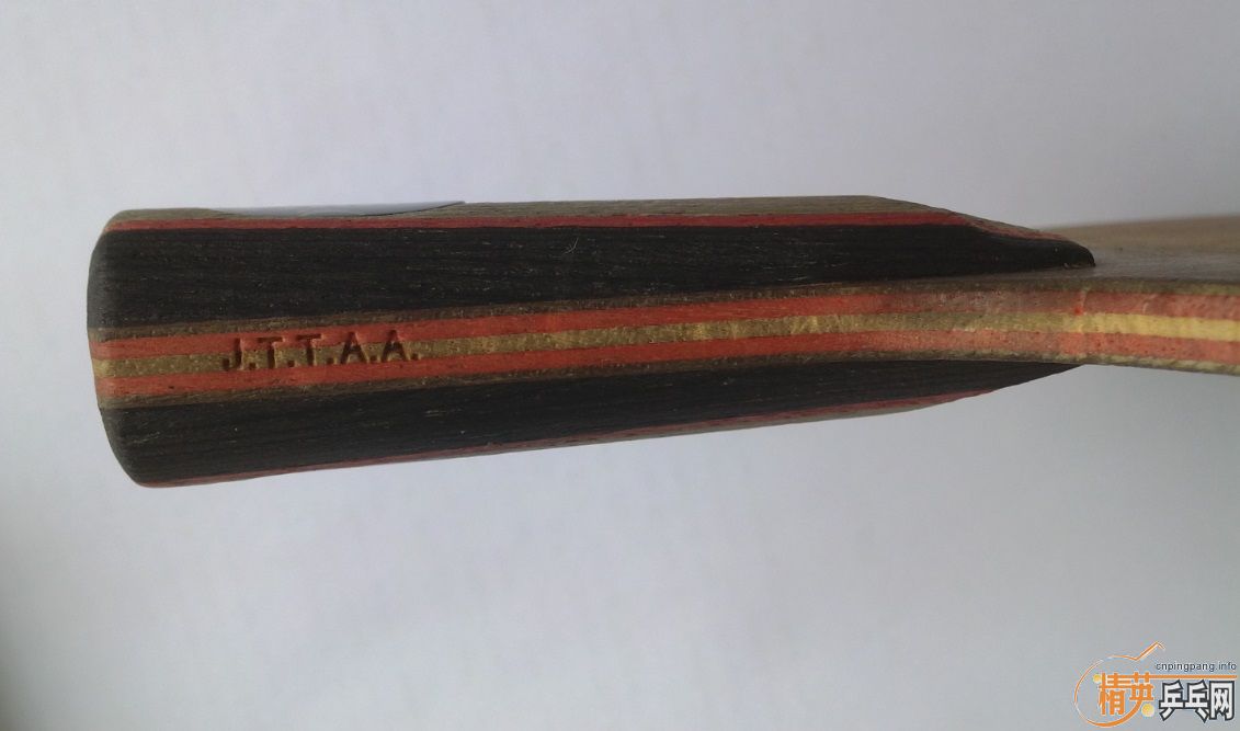 ��������yesֱ��