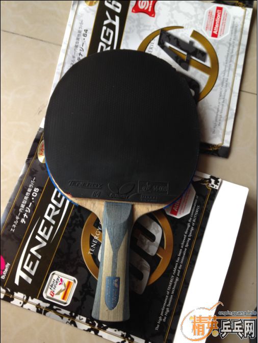 ���������������ã�����zlc+t05+t64��ֻҪ1200��������������������磬��Ҫ���磬��ӭ��q��ţ��