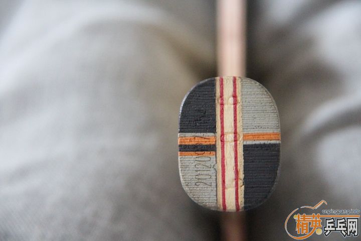 ����װ���������������˫ϲ�켫506