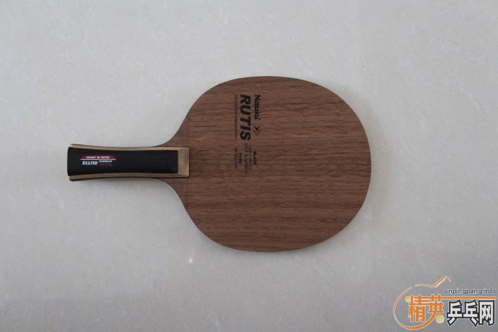 ����װ���������������˫ϲ�켫506