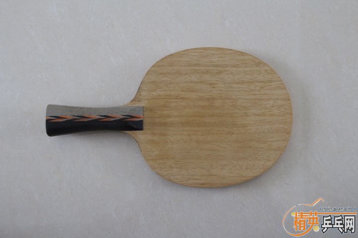 ����װ���������������˫ϲ�켫506