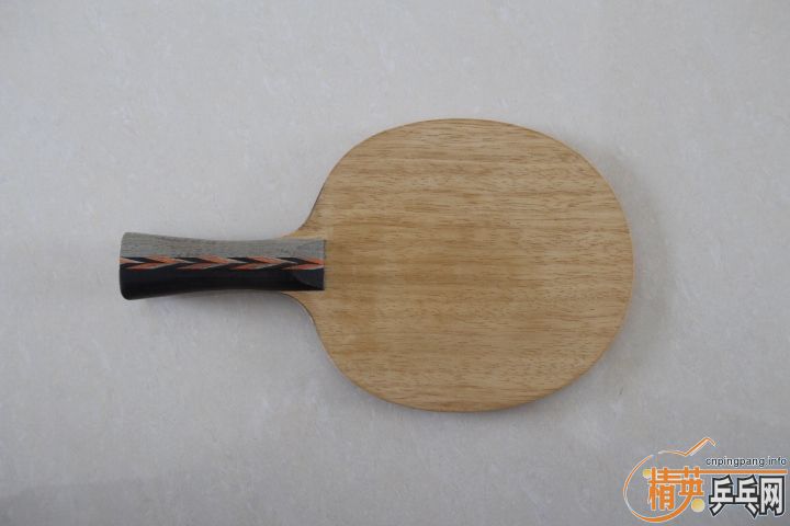 ����װ���������������˫ϲ�켫506