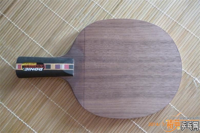 ֱ���ǡ������