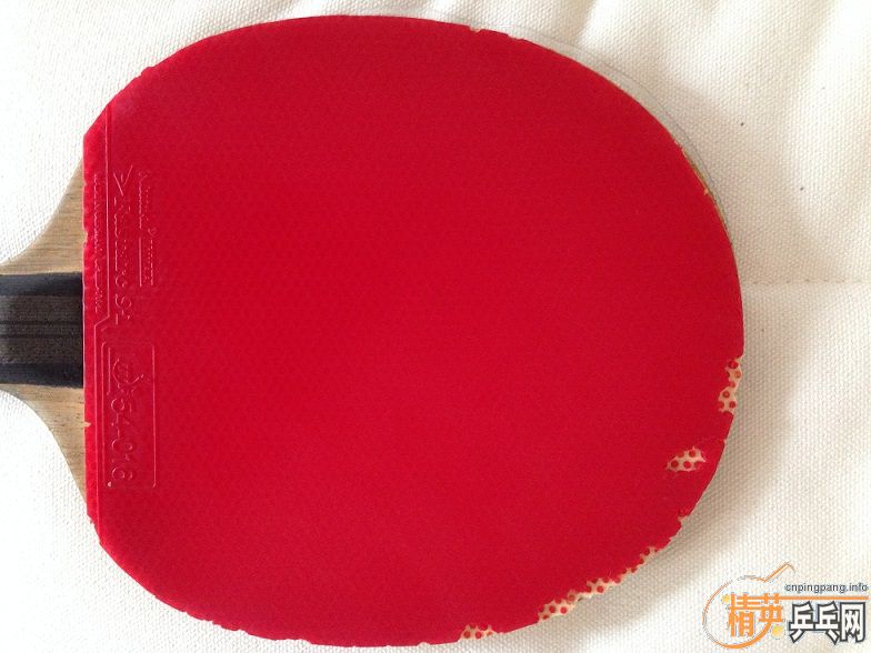 �ײ˼۳����õ���3 ��� ��V