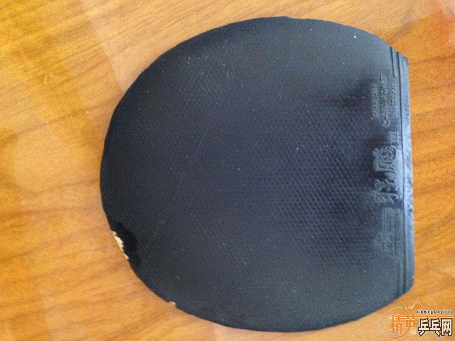 �ײ˼۳����õ���3 ��� ��V