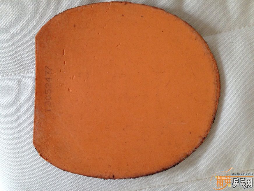 �ײ˼۳����õ���3 ��� ��V